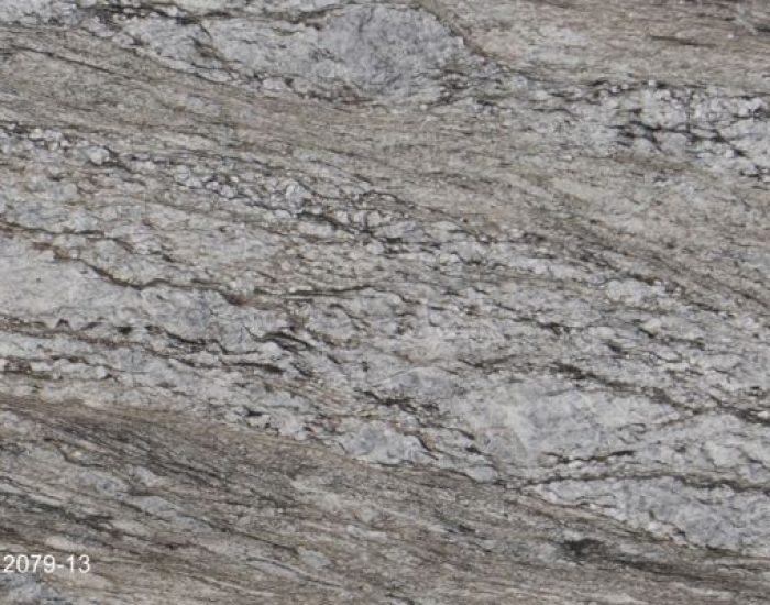 Dunes White 3cm | Polished