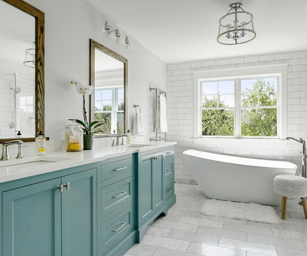 Bathroom-Vanity-Double-Sink