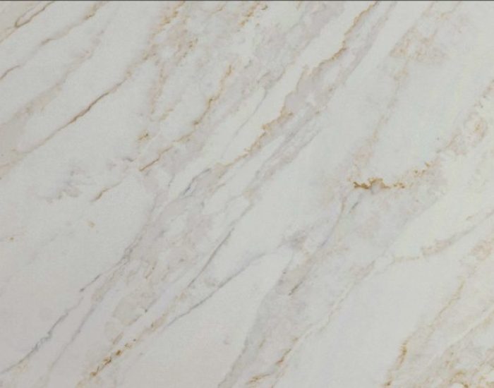 Calacatta Premata | Q Quartz