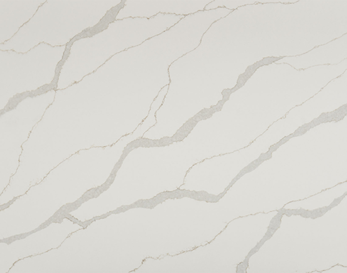 Calacatta Idillio | Q Quartz